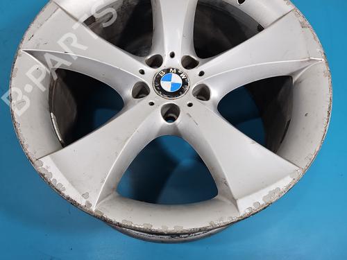 Fælgsæt BMW X6 (E71, E72) xDrive 40 d | BP37823987C100 - Image 5