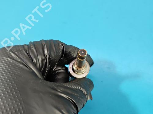 Injector PORSCHE PANAMERA (970) 3.6 | BP40006492M100 - Image 6