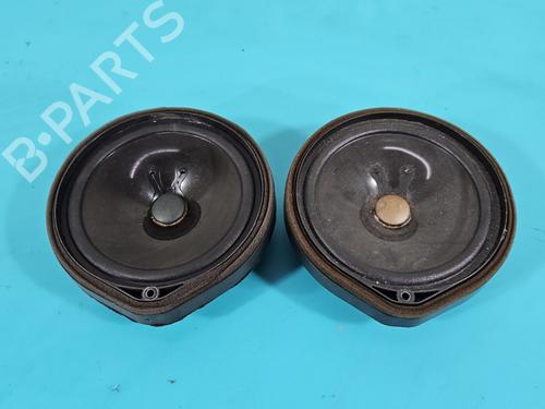 Speaker HONDA ACCORD VIII (CU) 2.0 i (CU1) | BP38120555E2 - Image 2