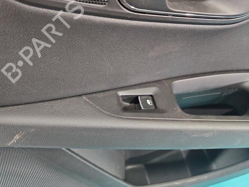 Rear right panel SEAT LEON (5F1) | BP38145839C61 - Image 2