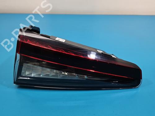 Left tailgate light SKODA SUPERB IV Estate (NZ5) 2.0 TDI | BP37834690C79 - Image 3