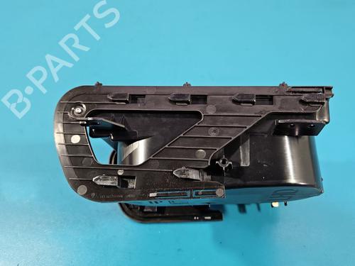 Cup/Object holder LAND ROVER RANGE ROVER EVOQUE (L538) 2.0 4x4 | BP38202017I37 - Image 6