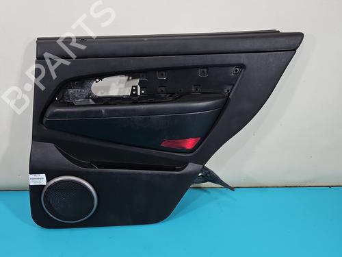 Other SSANGYONG REXTON W / REXTON 2.0 Xdi All-wheel Drive | BP38137933O1 - Image 11