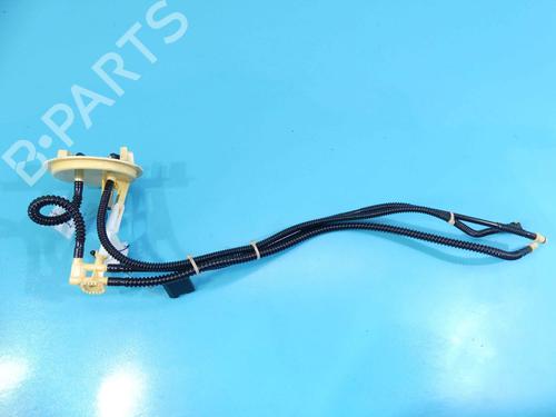 Used Electronic sensor Electronic sensor 37886383 37886383