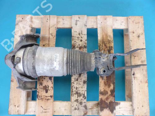 left-front-shock-absorber-porsche-cayenne-9pa-2002-2003-2004-2005-2006-2007-2008-2009-2010-37860843 main image