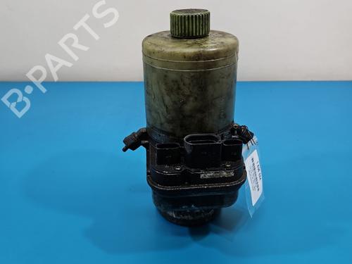 Used Steering pump Steering pump VW POLO IV (9N_, 9A_) [2001-2014] 39685839 39685839