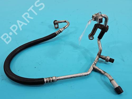 AC pipe FORD S-MAX (CJ, WA6) | BP37821480M126 - Image 4