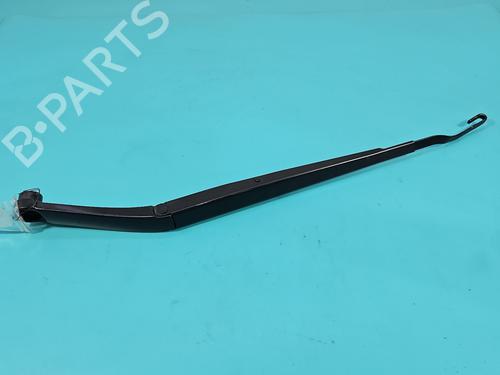 Used Front windshield wiper arm Front windshield wiper arm 37837555 37837555