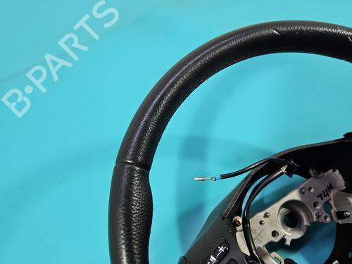 Steering wheel TOYOTA RAV 4 II (_A2_) 2.0 D 4WD (CLA20_, CLA21_, CLA20R, CLA21R) | BP37851721C49 - Image 4