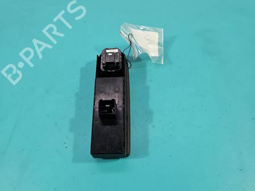 Switch VW GOLF VI (5K1) 2.0 TDI | BP38086248I30 - Image 4