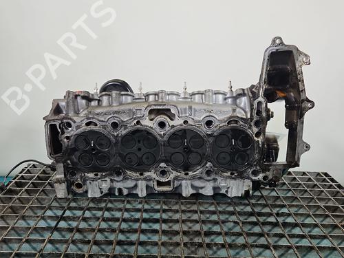 Cylinder head JAGUAR XE (X760) 2.0 D | BP37826532M5 - Image 14