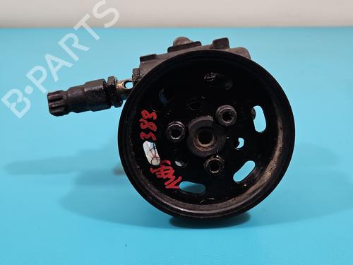Steering pump VW GOLF IV Variant (1J5) 1.6 | BP37990519M99 - Image 2