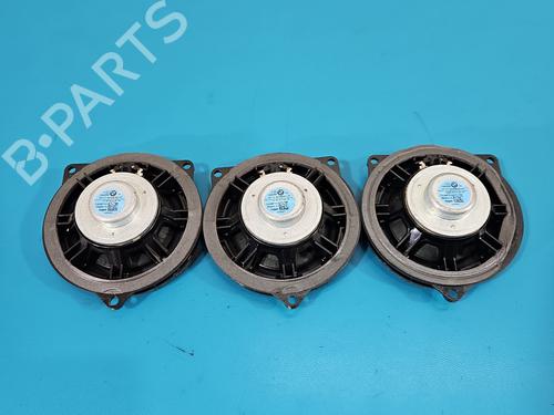 Speaker BMW X3 (F25) xDrive 28 i | BP39099741E2 - Image 9