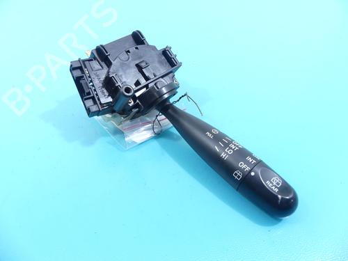 Steering column stalk TOYOTA RAV 4 II (_A2_) 2.0 4WD (ACA21, ACA20) | BP37880360I23 - Image 2
