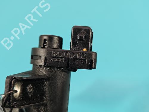 Electronic sensor RENAULT MASTER III Van (FV) 2.3 dCi 110 FWD (FV0R, FV0W, FV1A) | BP38125617M84 - Image 7