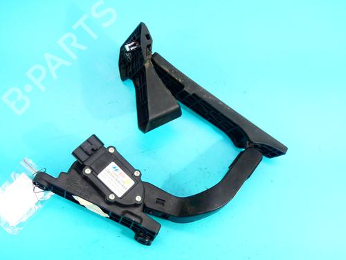 Pedal HYUNDAI ix35 (LM, EL, ELH) | BP37806247I4 - Image 3