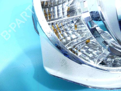 Lights ECU INFINITI Q50 2.0 T | BP37888755M55 - Image 5