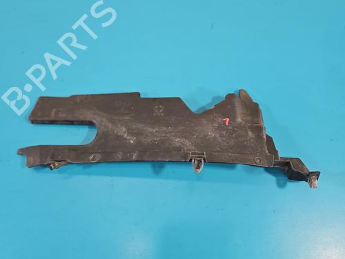 Intake manifold CITROËN C8 (EA_, EB_) 2.0 HDi | BP37857819M70 - Image 6