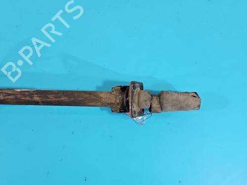 Steering column FORD RANGER (ET) 2.5 TDCi 4x4 | BP38120604M21 - Image 8