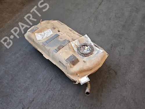 Used Fuel tank Fuel tank SUZUKI GRAND VITARA II (JT, TE, TD) 2.0 All-wheel Drive (TD54V, JB420) (140 hp) 39743291 39743291