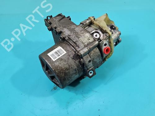 Used Steering pump Steering pump 37816974 37816974