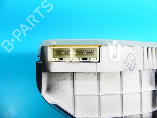 Instrument cluster MAZDA 626 V Hatchback (GF) | BP37891750C47 - Image 6