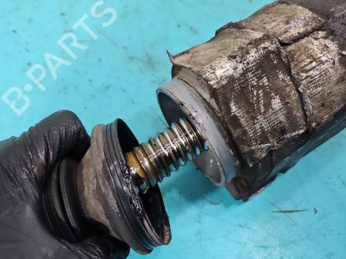 Steering rack AUDI Q5 (8RB)  | BP37990799M22  - Image 16