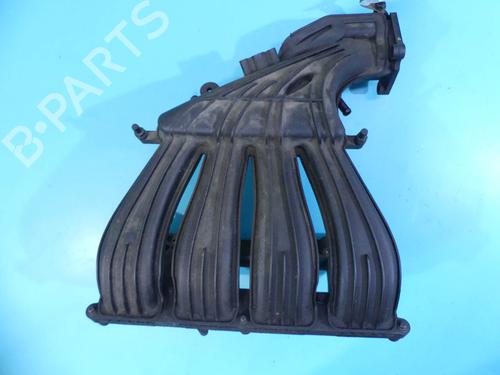 Used Intake manifold Intake manifold 37886360 37886360