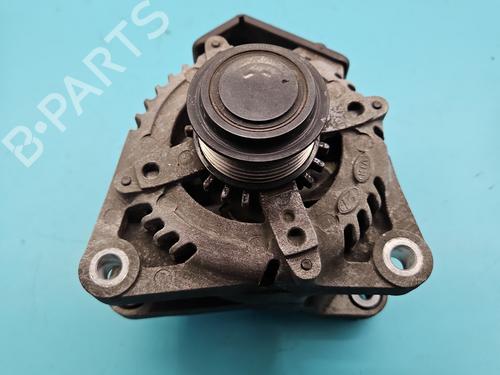 Alternator KIA STINGER (CK) 2.0 T-GDI | BP38147691M7 - Image 2