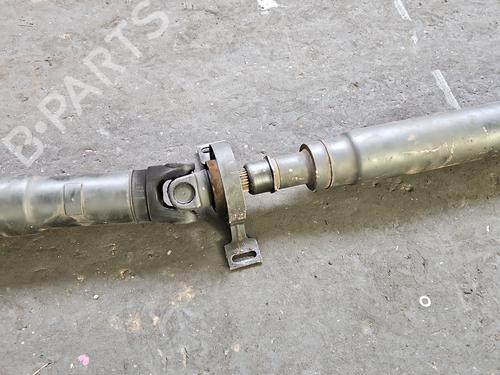 Driveshaft BMW 3 (E46) 318 i | BP37833148M37 - Image 4
