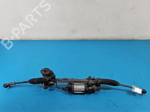 Used Steering rack Steering rack 37829398 37829398