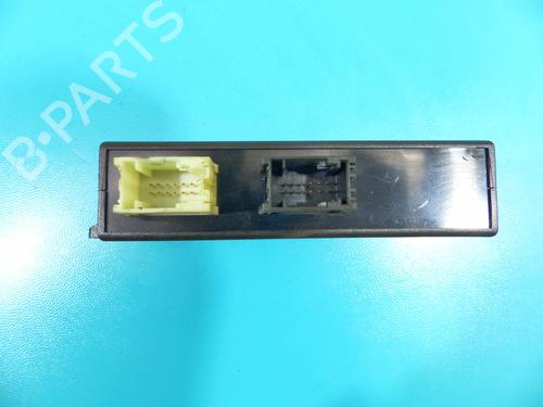 Electronic module BMW 5 (E39) 520 i | BP37885013M83 - Image 3