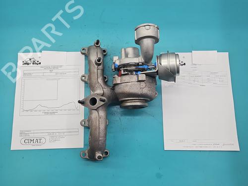 other-audi-a3-sportback-8pa-2004-2005-2006-2007-2008-2009-2010-2011-2012-2013-2014-2015-37823150 main image