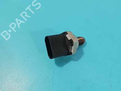 Electronic sensor ALFA ROMEO STELVIO (949_) | BP38047243M84 - Image 4