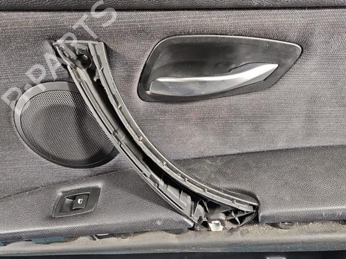 Seats set BMW 3 (E90) 320 i | BP38757036C78 - Image 31