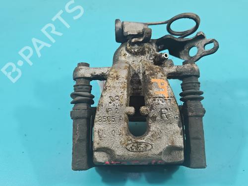 Used Right rear brake caliper Right rear brake caliper 37823379 37823379