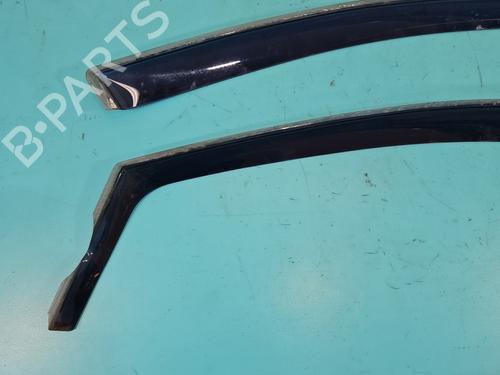 Other FORD KUGA I | BP38125339O1 - Image 8