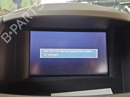 display-monitor-renault-koleos-i-hy_-2008-37851091 main image