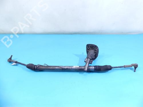 Used Steering rack Steering rack FORD MONDEO IV Turnier (BA7) [2007-2015] 37883592 37883592
