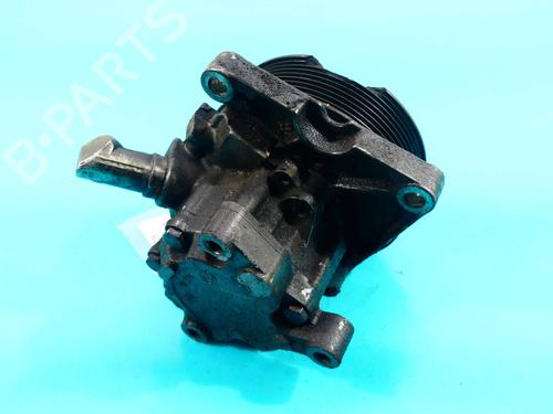 Steering pump MERCEDES-BENZ GL-CLASS (X164) GL 450 CDI 4-matic (164.828) | BP37884819M99 - Image 2