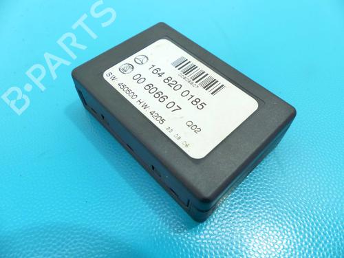 Used Electronic sensor Electronic sensor 37882068 37882068
