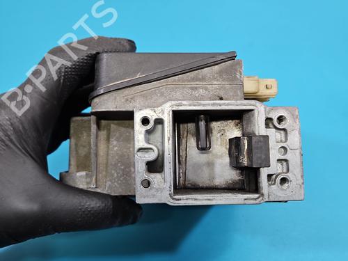 Mass air flow sensor AUDI 80 B4 Saloon (8C2) 2.0 E quattro | BP37840815M95 - Image 6