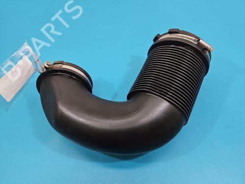 Pipe AUDI Q7 (4MB, 4MG, 4MQ) 3.0 TFSI quattro | BP37836689M125 - Image 5
