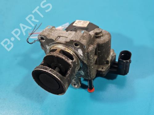 Egr KIA CEED (CD) | BP39945767M69 - Image 3