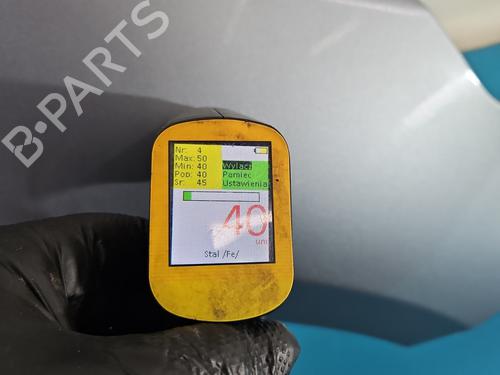 Forkjerm høyre KIA CEED (CD) | BP37824050C42 - Image 3