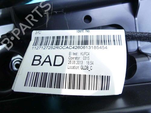 Armrest / Center console FORD B-MAX (JK) | BP37880675I20 - Image 7