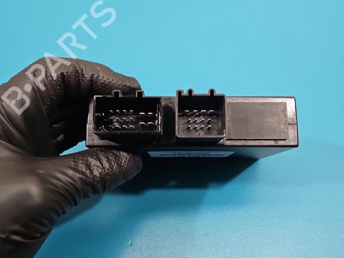 Electronic module AUDI Q7 (4LB) 4.2 TDI quattro | BP37827315M83 - Image 4