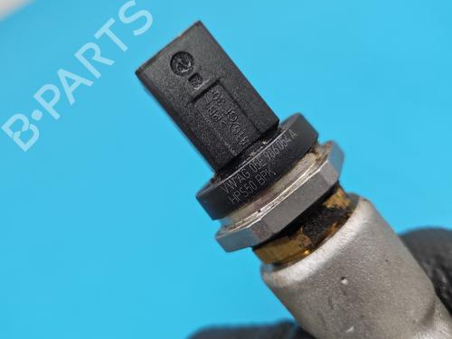 Injector SKODA KAMIQ (NW4) | BP37831160M100 - Image 10