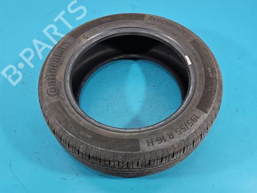 Used Other Other OPEL CORSA F (P2JO) 1.2 (68) (75 hp) 39508576 39508576