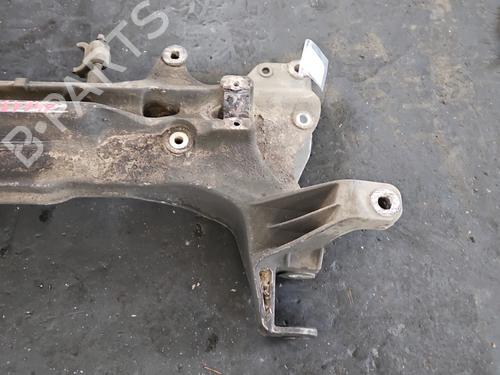 Subframe FIAT LINEA (323_, 110_) 1.4 T-Jet (323AXC1A) | BP38133139M9 - Image 2